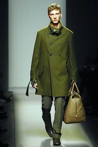 Look 21
